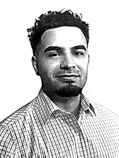 brandon lopez